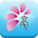 亚洲束缚视频AsianBondagetube精彩内容推