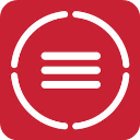 乱亲H女秽乱常伦农村