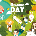 一个人看的高清WWW哔哩哔哩