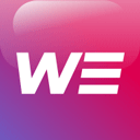 无码人妻丰满熟妇A片护士电影