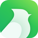 中文字幕人妻熟女人妻洋洋