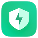 隔壁的少妇2做爰韩国电影在线